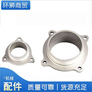 1��1.5���ˮ���Mˮ����3�����͙C�������X�B����4���ˮ�C���T�|