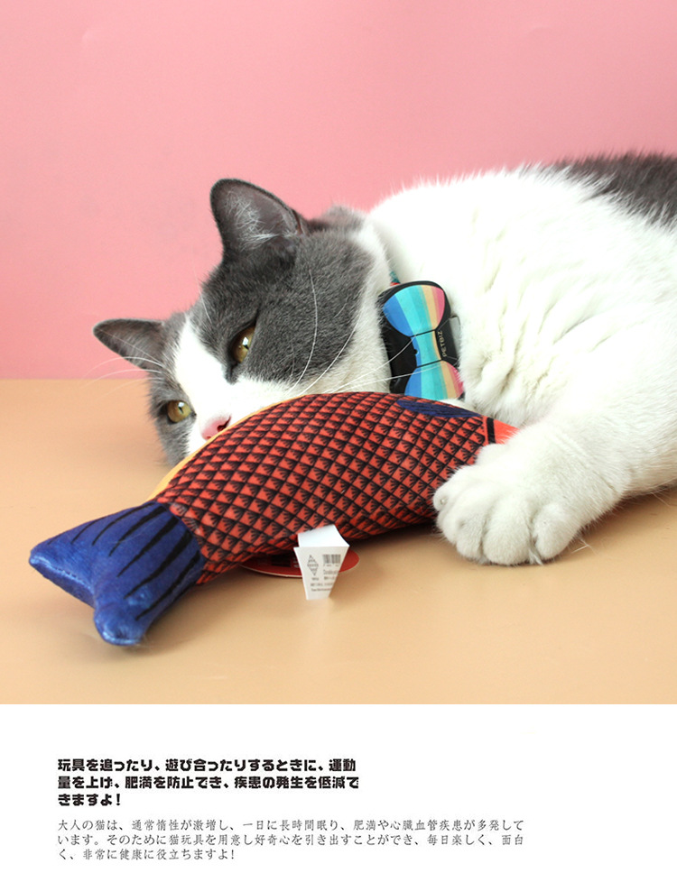 详情_07.jpg
