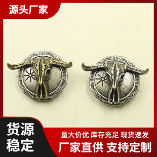 ����͹�ؔ�����S�~ţ�^�bۂ����bŰͿ��ĺϿ��������~��