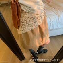 �n���ٽz�h���U�����ǽ�����Ů����ٴ���ˇ�B��ƨ���b�С����