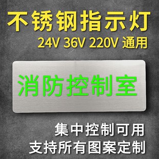 ���P�����������ָʾ����늑��������g�б��y�g�����Ҙ�־��