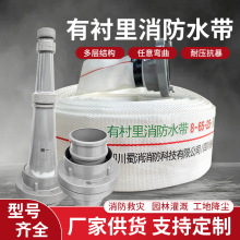 �S��ֱ�N 8-65-25/10-65����ˮ���䘌��ȫ��2.5��ˮ��8��10�ͺϳ�