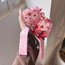 ����С���m��AirPods4�O�����C��1/2/3��airpods pro3���o�ג��