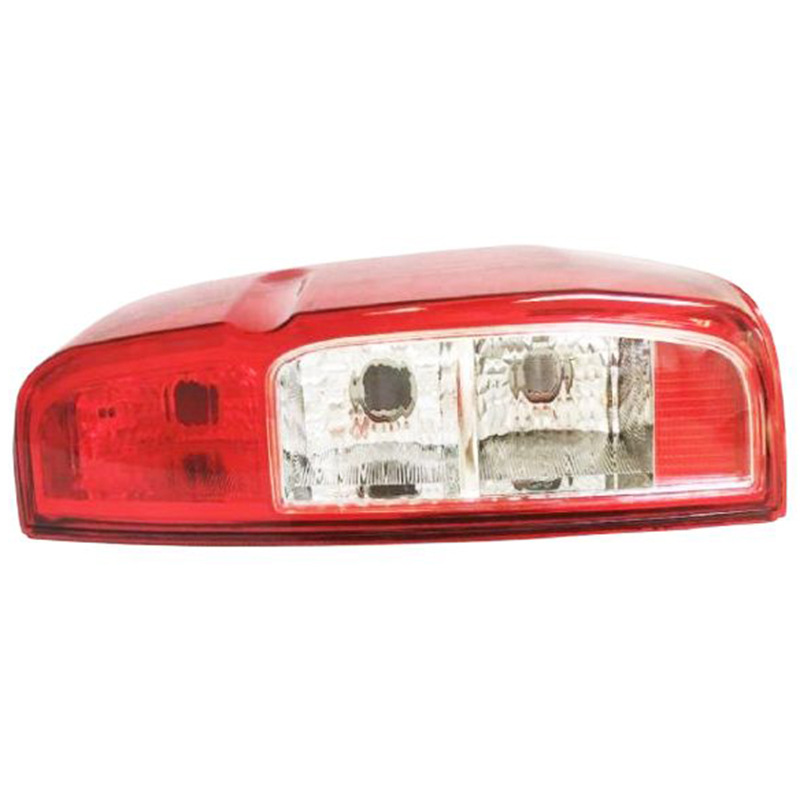 Задний фонарь Nissan Navara 2005 DY 26550-EB71A
