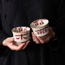 GLϲ˱豭»ӆY鹦ƷwֶY