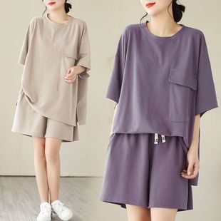 ��aŮ�b2025�ļ��r�м�ɫ�ڴ�����T����ȶ�ѝ�ɼ���L~5XL200��