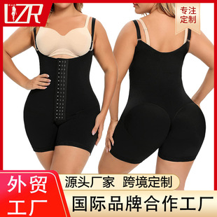 �W��Ůʿ�ſ��ո������B�w�����µ������������� �o���������w��