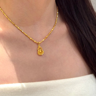 �W�t����ͬ���D�\��ɫ���J�������~僽��ʯ��ֱ���������l