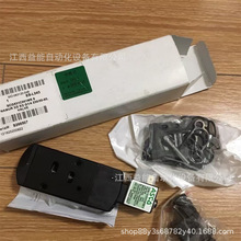 ����ASCO��Ʒ P8262C002 302014 MP-C-077 204558-001 186548-003