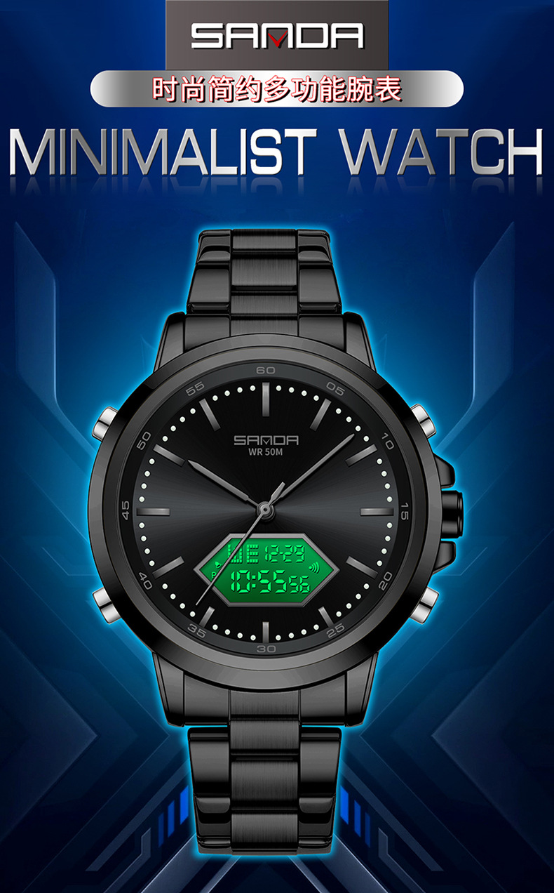 O1CN01m98Tbj1NVOepn6qcN_!!2704581575-0-cib.jpg?__r__=1688381399970