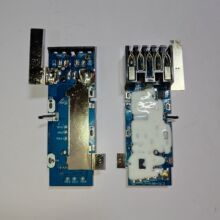 ���MIL������18V����늳�M18 8.0AH���o��5о10о21700 �Ӻ��{��