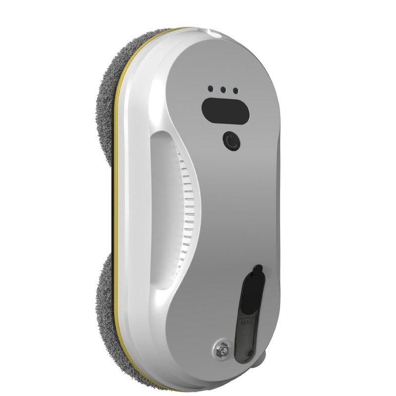源头工厂擦窗机器人clean robot全自动电动外窗玻璃擦窗器|undefined