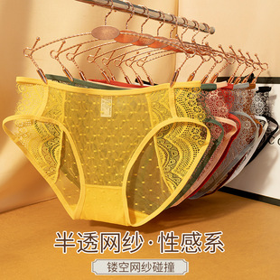 ��ʽ���ܼ�����Ů��ѝ�U�ռ������c��͸���W���Ըе���Ůʿ����ѝ