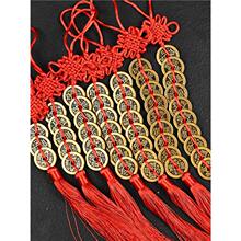 ���漃�S�~����X�����ο���Ӻ��Ǭ¡�Αc����t�K���߰�ʮ���X