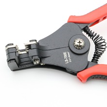 �羳�๦���Ԅӄ����Q�ӄ�������Ƥ�Q늹��Q��|��0.5-6mm&sup2;