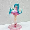 Long -haired princess Hatsune (bag) [about 20cm high]