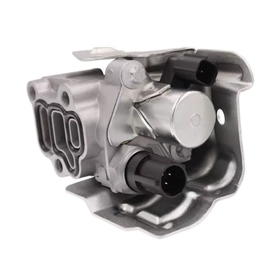 15810-Raa-A03 Is Suitable for Honda Cylinder and parts