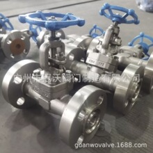 A105/304/316L���P䓳в庸�ӽz�ۃ��ݼy�������l�yZ61Y/W-150