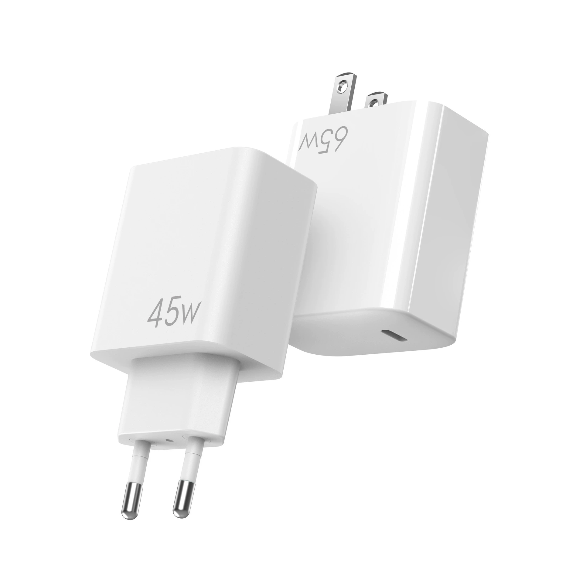 Зарядное устройство, 65W, 15V, 25W, 45W, 9V