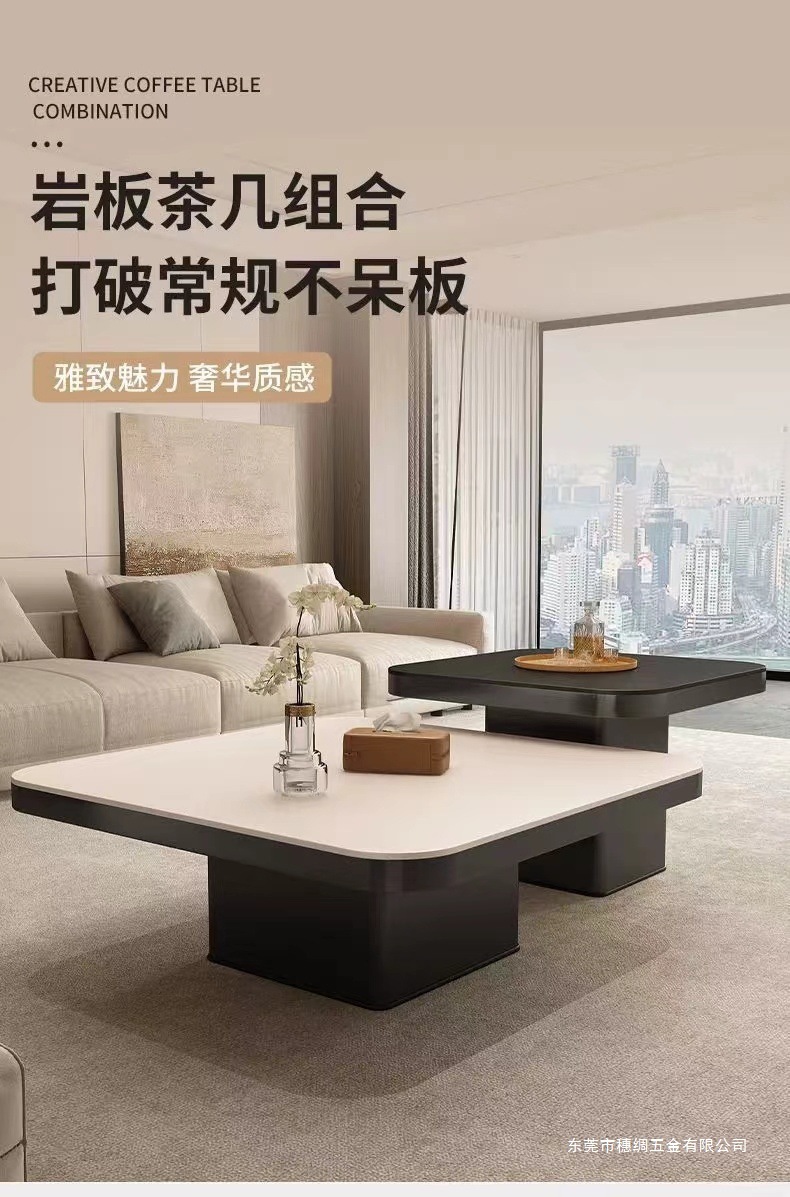 4d81bbc6-035f-41e6-be3c-41fff1835998.jpe