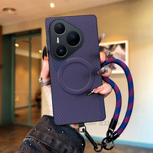 �m����A�� Pura80Ultra���sӲ��Pura80Pro�������Pura70Pro�¿�