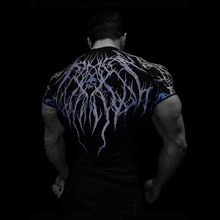 Breathedivinity�A�I�����ж��䉺�s�����\��T���ٸ�͸��ӡ������