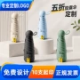 防晒定制超小防紫外线五折伞