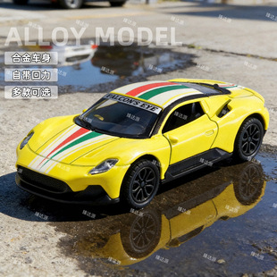 ���b �羳1:36������܇ģ�ͺϽ�������܃�ͯ����к����_�Tģ��