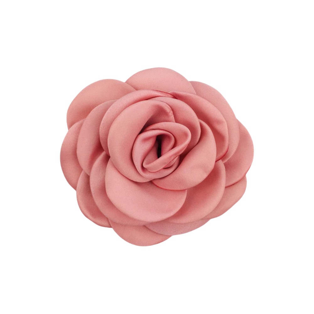 콩 페이스트 (더티핑크)