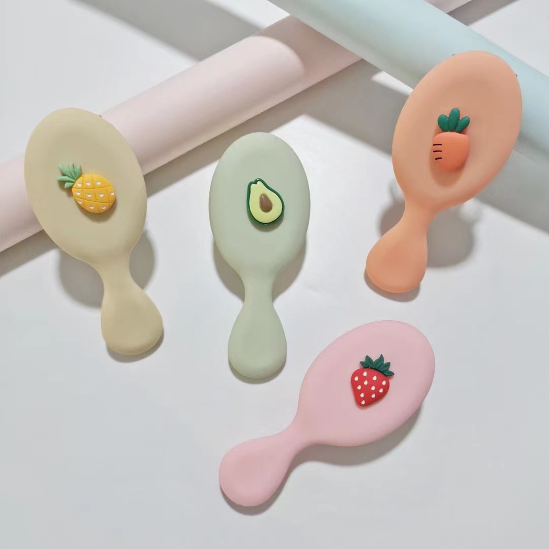 微信图片_20220706145936