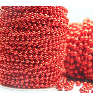 �S�ҬF؛��λ���僴�t�ֹ�DIY�̶����c�}�Q�B�����Ʒ���