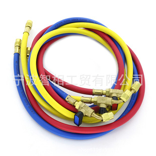 CT-336 600-3000PSI ���R22,R134,R600��ý ��ɫ���m�ñ��y���