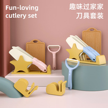 �S�����lȤζ����N���;ߵ��߃�ͯ�^�Ҽҝh��������b�׃��@�Y��