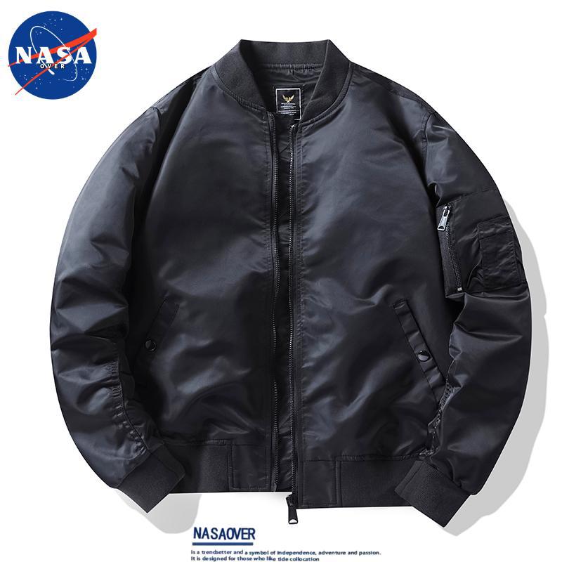 Black [Regular Style]