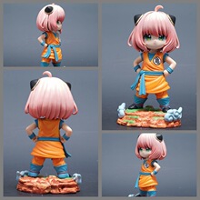 ������Ҽ� ������COS��� ������ ���������� �ڼ�ģ�� ��װ�ְ�
