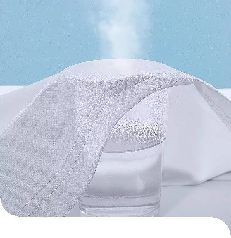 d60513ce-f355-46ee-b456-c5fedc0ae477.jpe