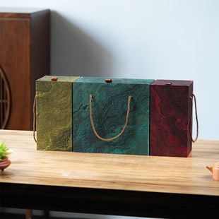 1��2�ﲼˇ�pƿ��ƿ ����ʯ�y�ƺ� �׾Ʋ���ƿ�\�� ͨ�øߙn�ƺ�