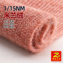 ��¡ 1/15NM���m�q��ë����ë����ë������12%��ë30%��]58%��]