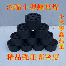 oCúCútӔ[坍úüßoúKú