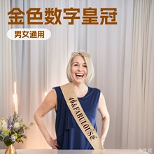 �W���羳�����Ɍ����b��ɫ���ֻʹ�40.50.60.70.80����ڽ�玧�R