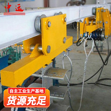 |܉ƷƏS|܉̖Rȫ|܉Nۈr