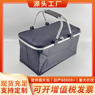 �羳���N������������๦�ܱ����������u����ˮ�������ռ{Ұ�Ͱ�