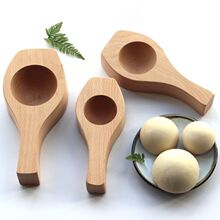 �z�^ģ�ߴ���С�z�^����ģ���׿���ģ�߶�ɳ�����S�����F����ģ��