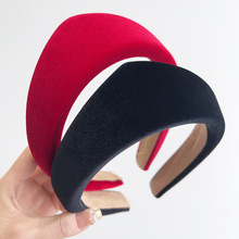 �������z�q���ǰl��Ů�W��2025���¿�Ӣ���͹Űl���^���Ʒ�W��