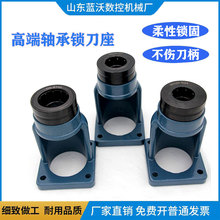 �S���i��������㊴��ӹ������i����HSK32/63A ISO20/25ж����