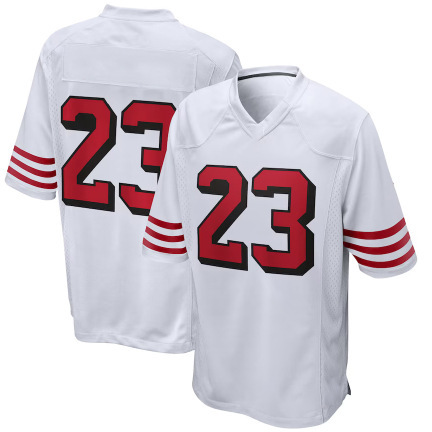 Rugby americano personalizado conjunto de impresión digital secado rápido de mangas cortas camiseta deportiva masculina SEDEX 4P ropa de grupo