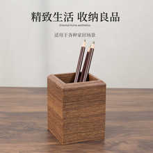 ľ�|�p�ݏ͹ź���ľ�y���k���ҕ������淽�ιPͲ���yˢ�����ռ{��