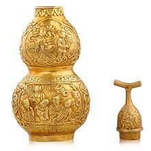 �~���J�͏d�[���_�w���İ��Ժ��J����_���~���P���Ұ��ɺ��J