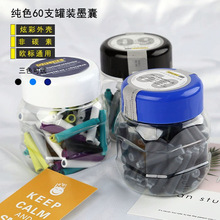 ��ԭ�b Online�W�I �˶�Ҏīˮđī��īđ ��ɫ���{