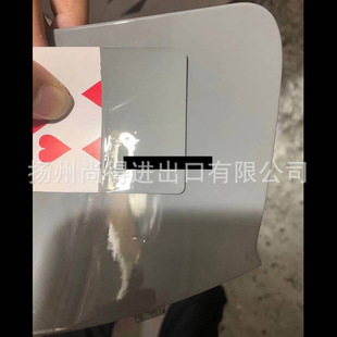 ˮ������܇݆ݞ�O�߸�Ư��ɫ���Ħˮ�����܇�T�b����ˮ��������